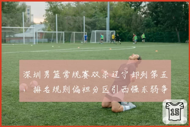 深圳男篮常规赛双杀辽宁却列第五，排名规则偏袒分区引西强东弱争议