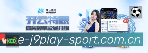 荣誉图K1